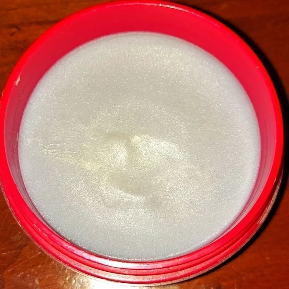 Schwarzkopf Osis+ Flexwax Texture 4 Ultra Strong Control